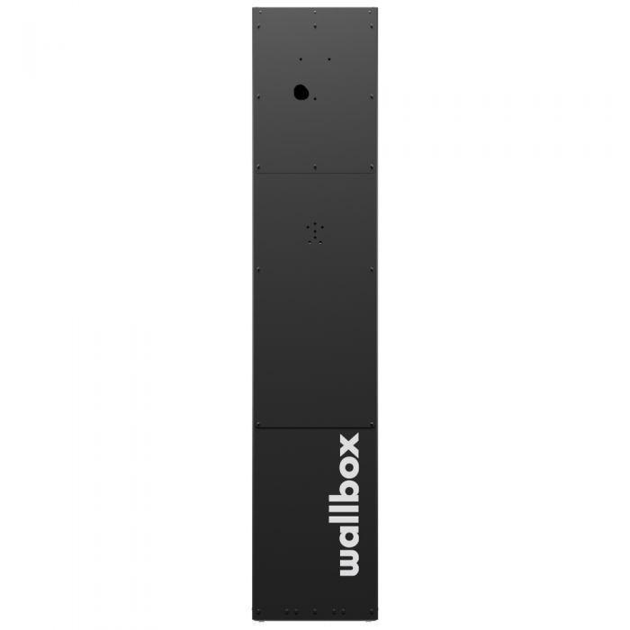 Wallbox Postolje za punjač Pedestal Eiffel PUL