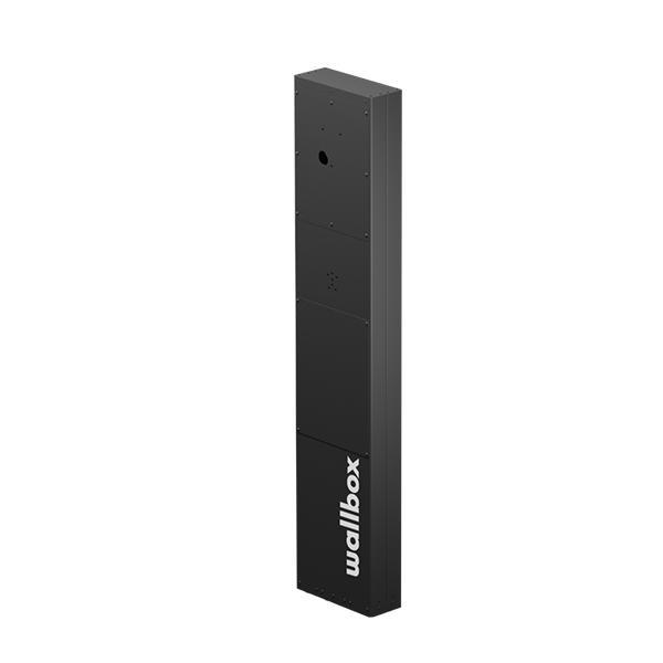 Wallbox postolje za punjač Pedestal Eiffel COP