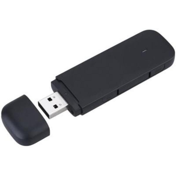 Wallbox Dongle Modem 3G/4G DNGL-UE-4G