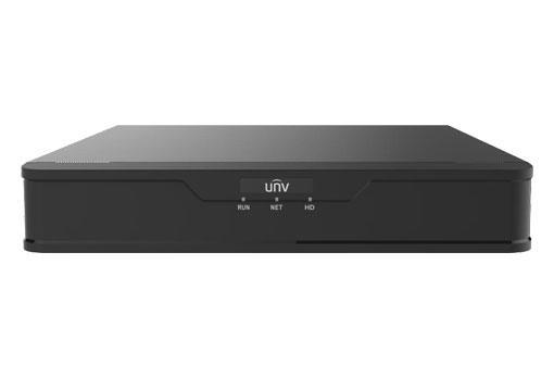 Uniview XVR 8ch 1-SATA BNC mrežni snimač