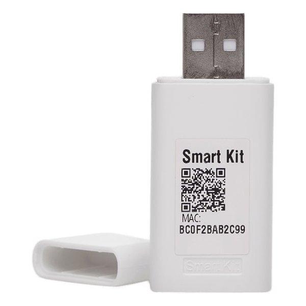 Comfee klima WiFi kontroler OSK-103