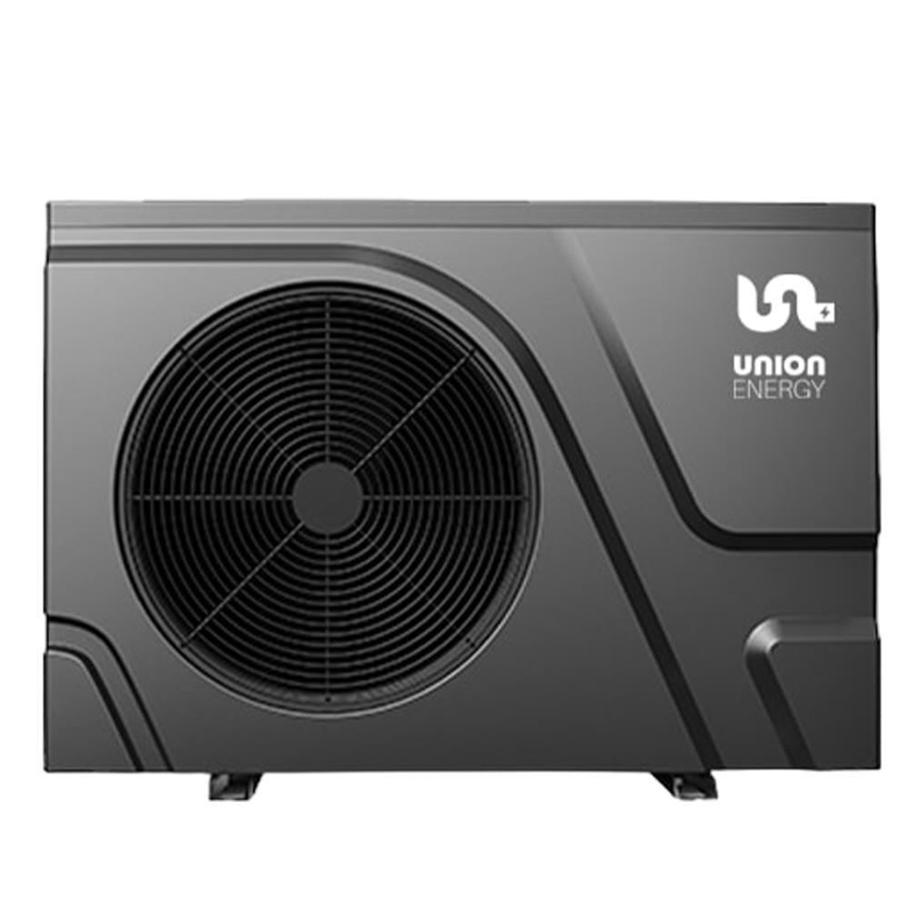 Union Energy NL-PB50Y/32 bazenska toplotna pumpa 16.4 kW