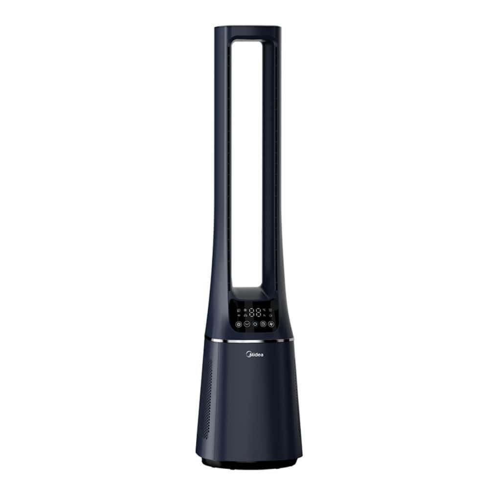 Midea Ventilator stojeći AMS150-PBW