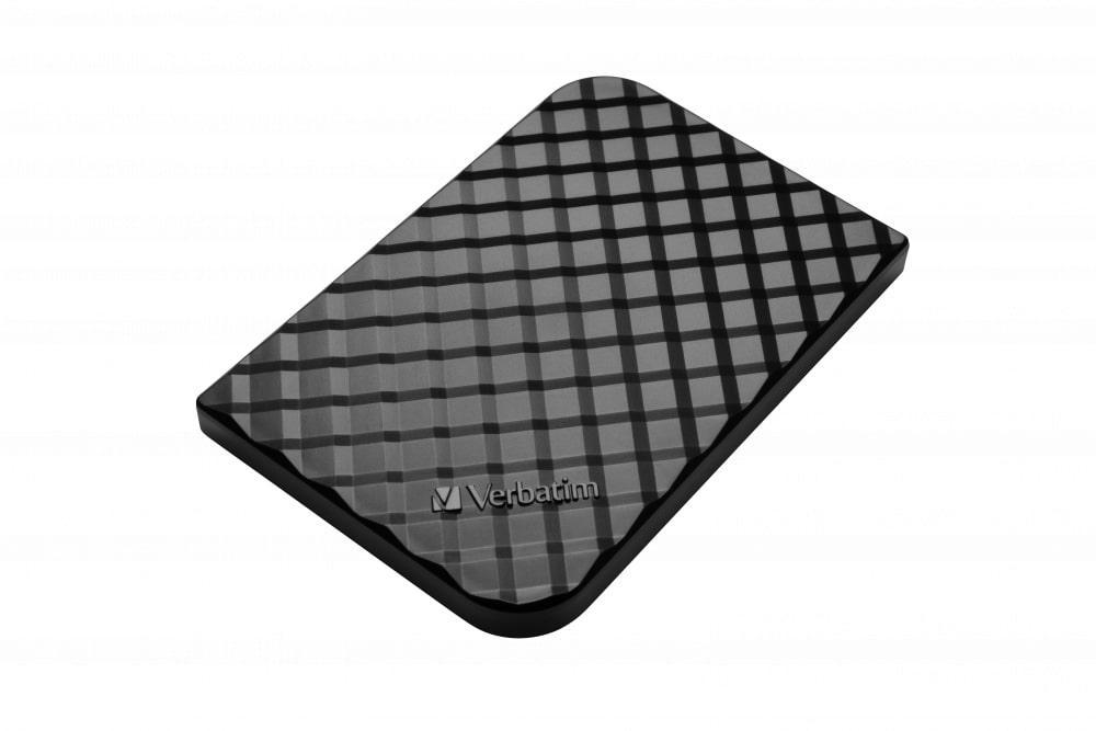 VERBATI PORTABAL EXTERNI SSD 1TB (53230)