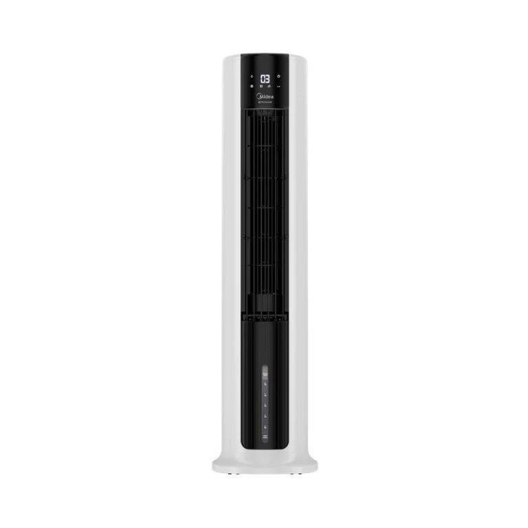 Midea Ventilator stubni sa vodenim raspršivačem AC120-19ARB 