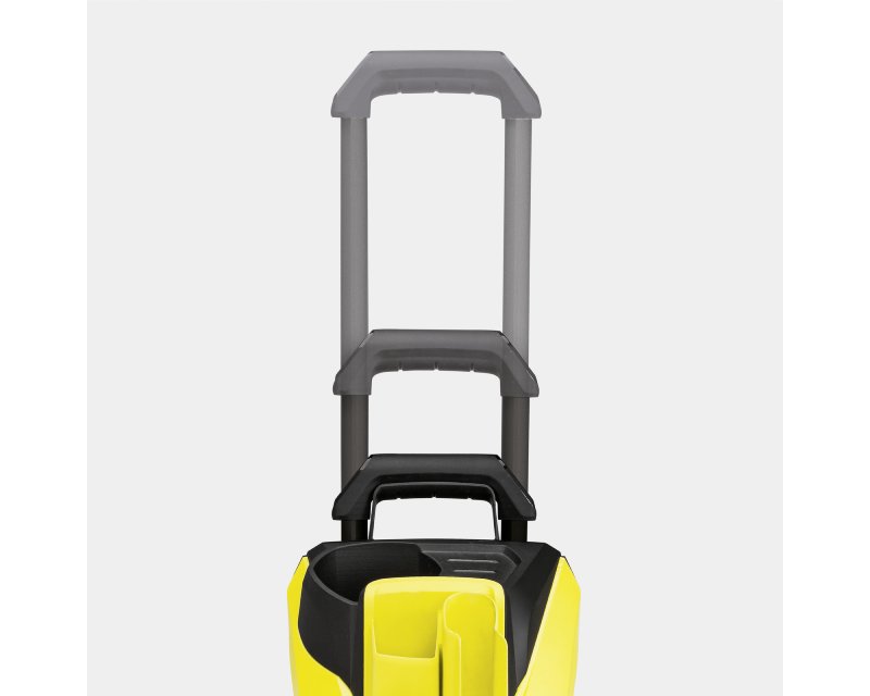 Karcher Perač pod pritiskom K4 Power Control