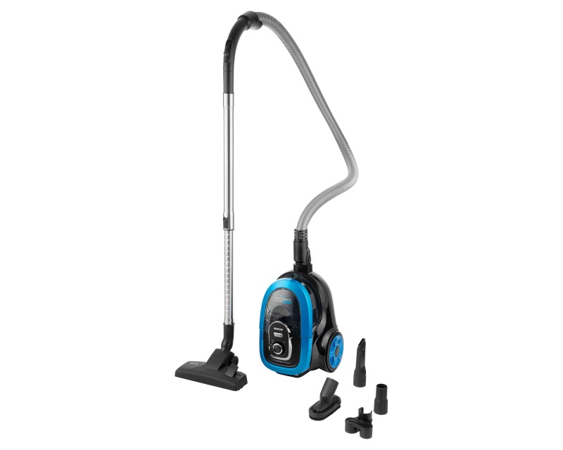 Sencor Usisivač SVC 1035TQ 3AAA