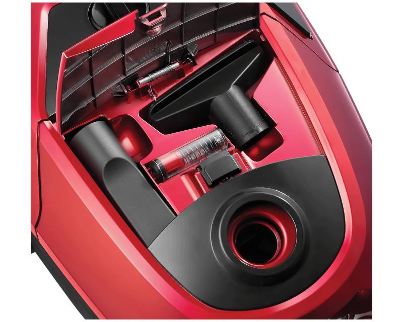 Beko Usisivač BKS 1226 