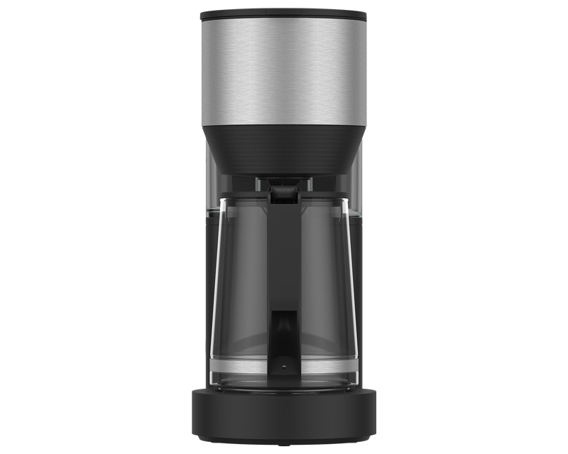 Beko Aparat za filter kafu CFM 7353 I 