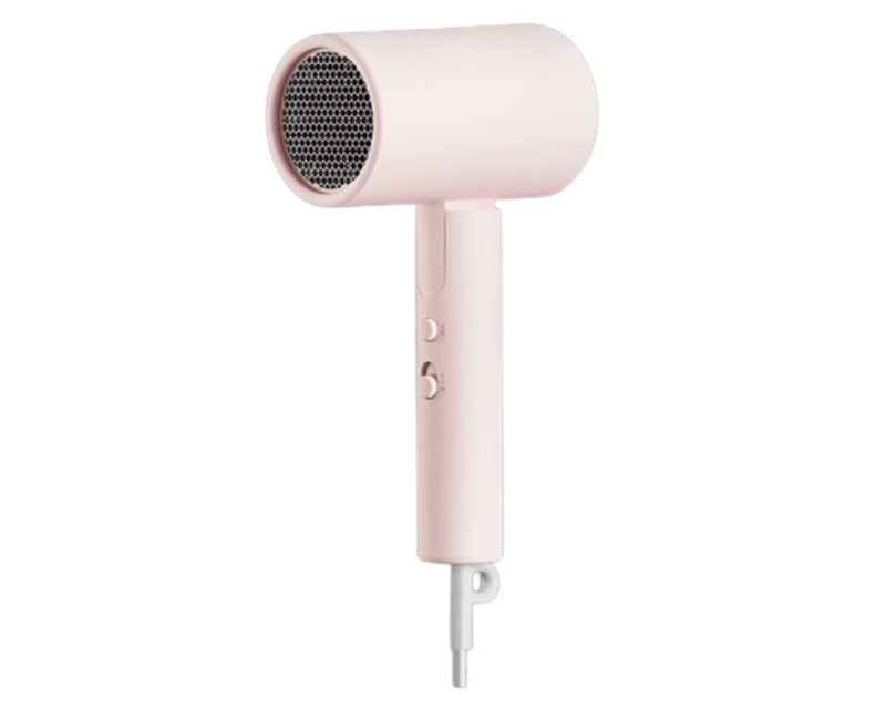 Xiaomi H101 Compact fen za kosu rozi