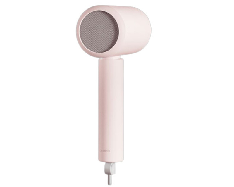 Xiaomi H101 Compact fen za kosu rozi