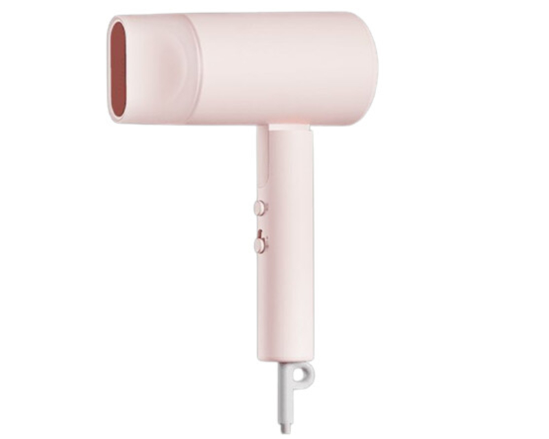 Xiaomi H101 Compact fen za kosu rozi