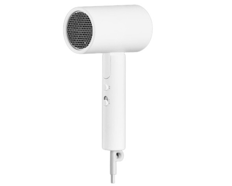 Xiaomi H101 Compact fen za kosu beli