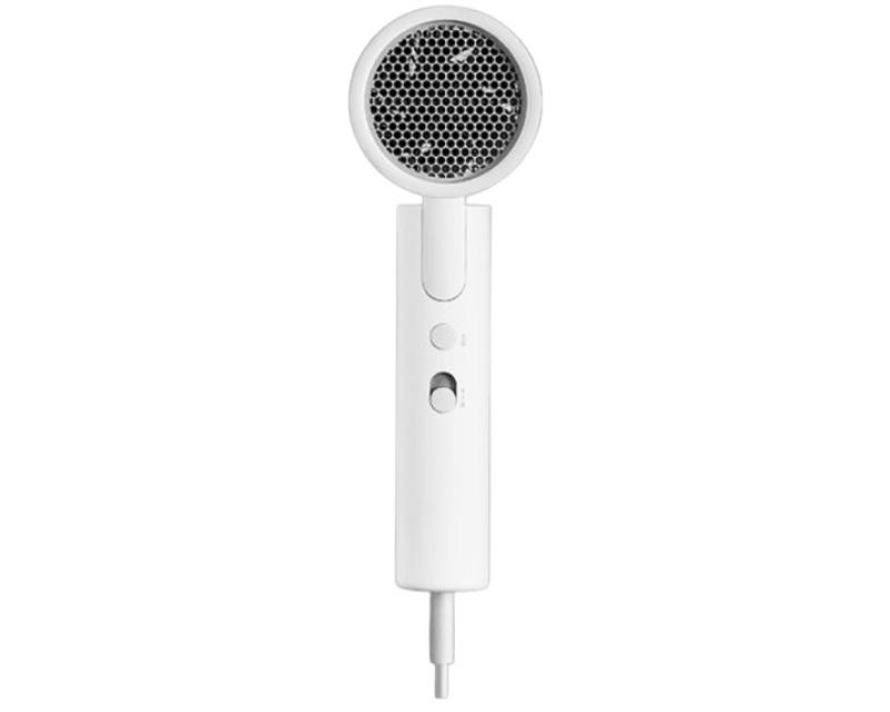 Xiaomi H101 Compact fen za kosu beli