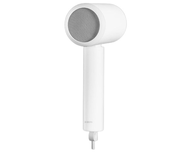 Xiaomi H101 Compact fen za kosu beli