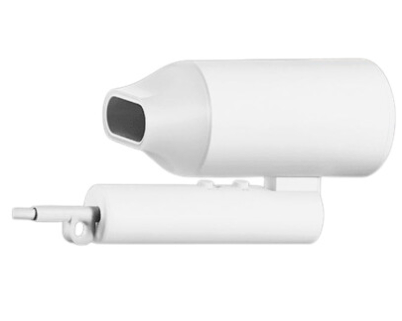Xiaomi H101 Compact fen za kosu beli
