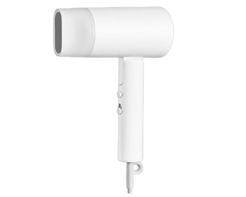 Xiaomi H101 Compact fen za kosu beli