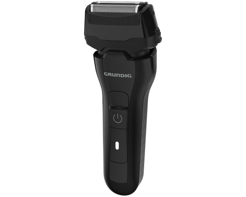 Grundig Aparat za brijanje MS 6330