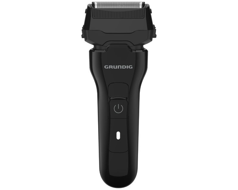 Grundig Aparat za brijanje MS 6330