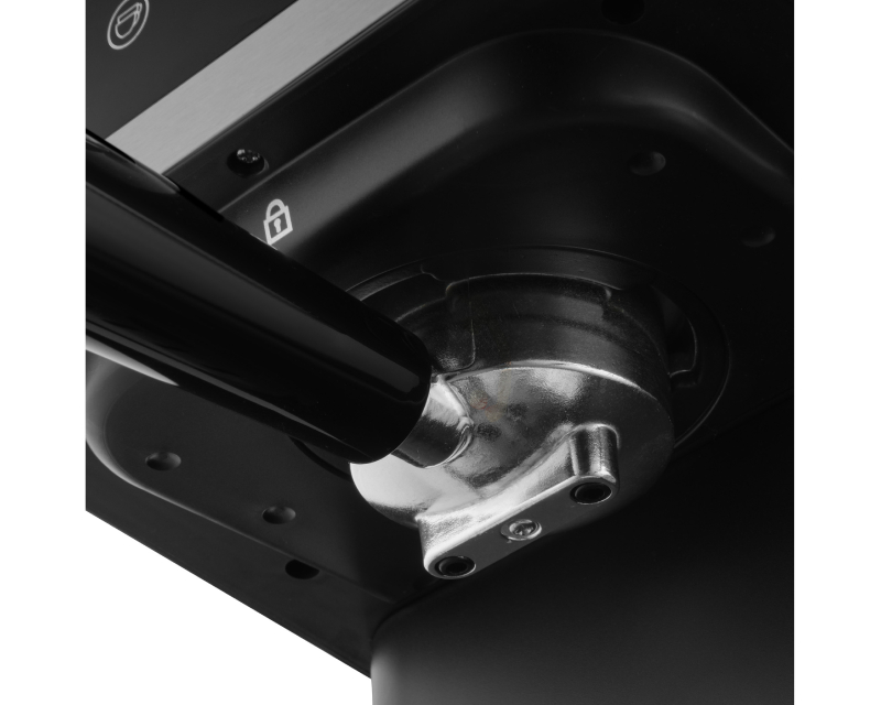 Senkor Aparat za espresso kafu SES 4020SS
