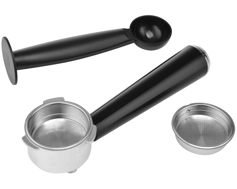Senkor Aparat za espresso kafu SES 4020SS