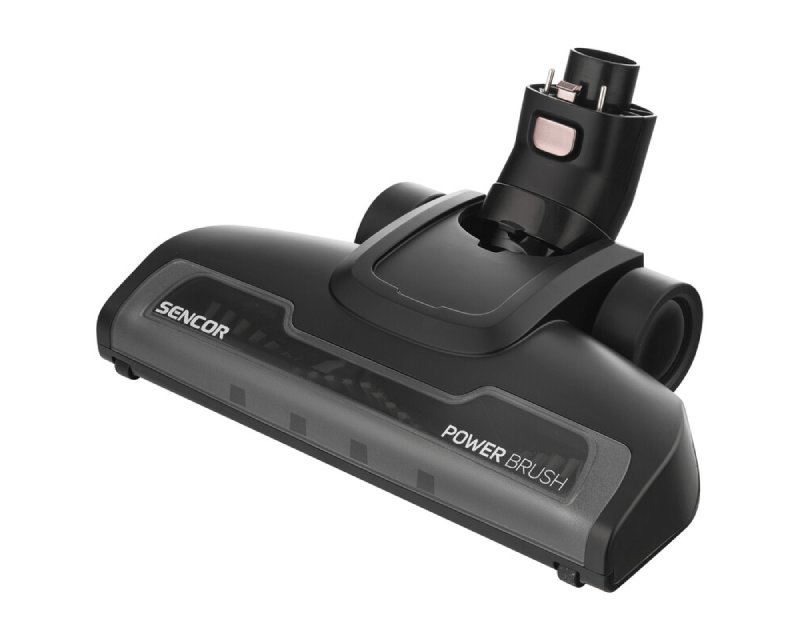 Sencor 4u1 Bežični štapni usisivač SVC 0675BK-EUE2