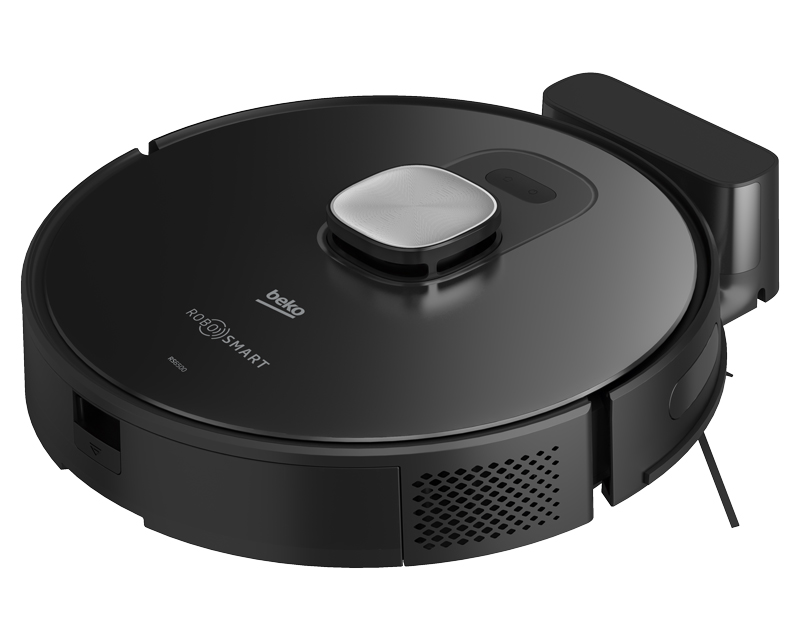 Beko Robot usisivač RoboSmart  VRR 84314 VB