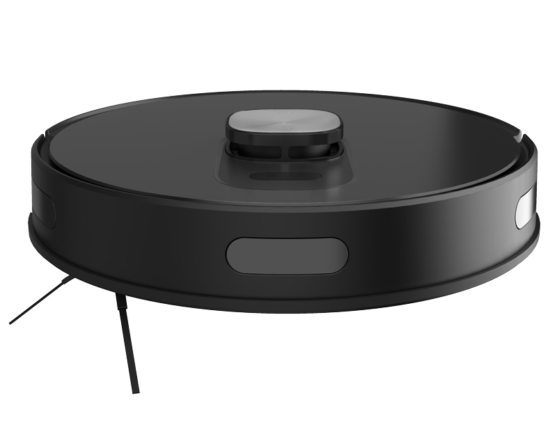 Beko Robot usisivač RoboSmart  VRR 84314 VB