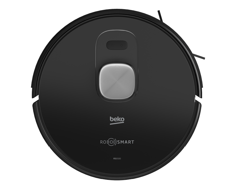 Beko Robot usisivač RoboSmart  VRR 84314 VB