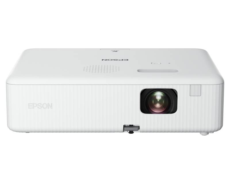 Epson CO-W01 WXGA projektor