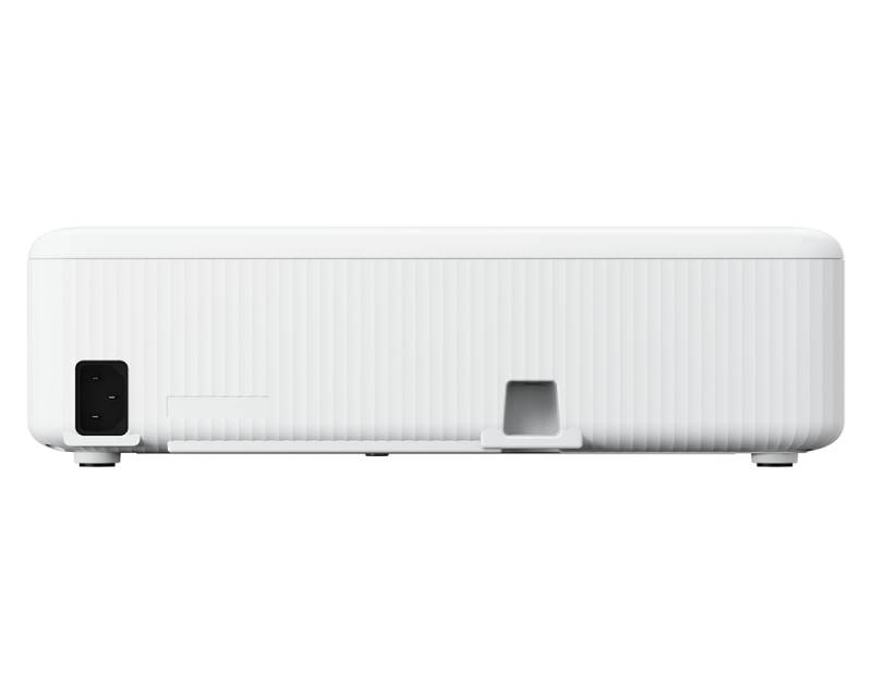 Epson CO-W01 WXGA projektor