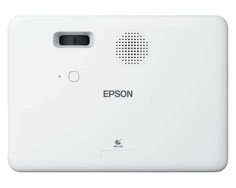 Epson CO-W01 WXGA projektor