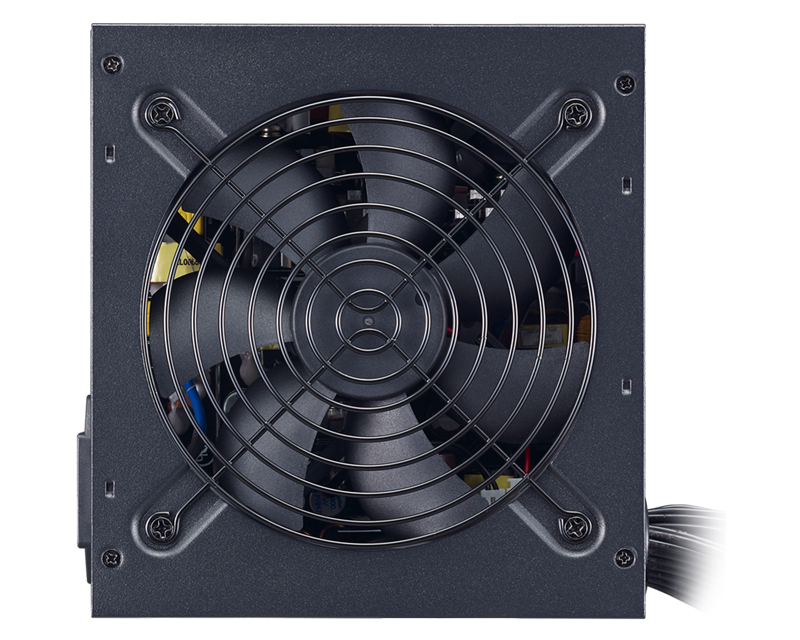 COOLER MASTER MWE Bronze V2 600W Napajanje