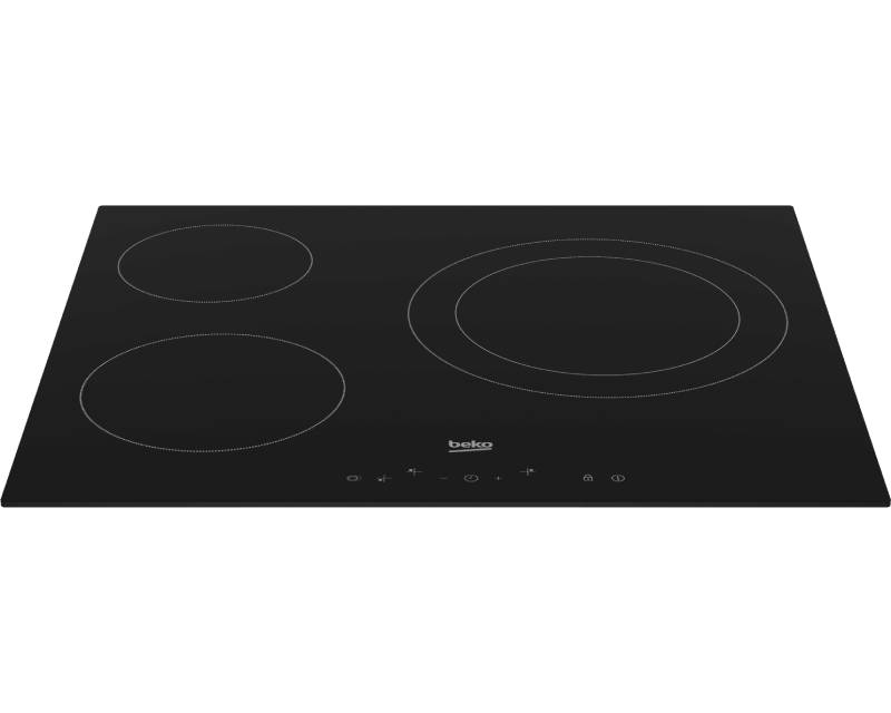 Beko Ugradna ploča HIC 63401 T 