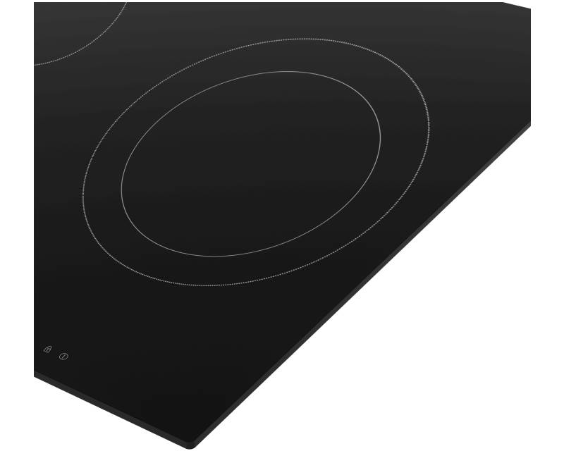 Beko Ugradna ploča HIC 63401 T 