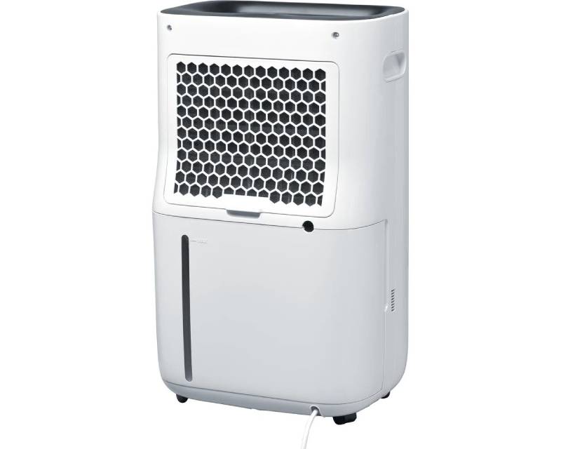 Whirlpool Odvlaživač vazduha DE20W5252
