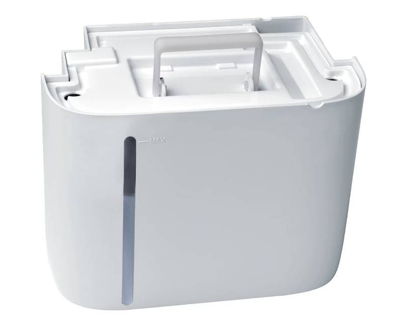 Whirlpool Odvlaživač vazduha DE20W5252