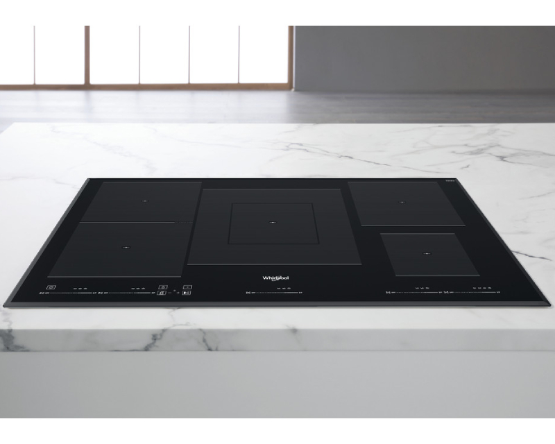 Whirlpool Indukciona ugradna ploča  WT 1090 BA