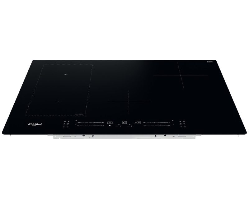 Whirlpool Indukciona ugradna ploča WL S3777 NE 