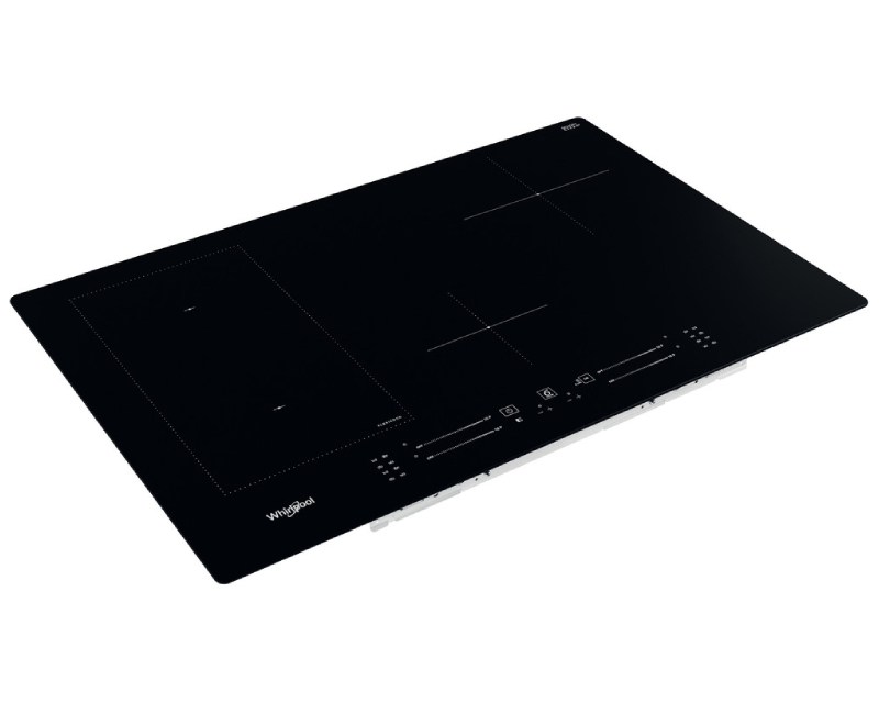 Whirlpool Indukciona ugradna ploča WL S3777 NE 