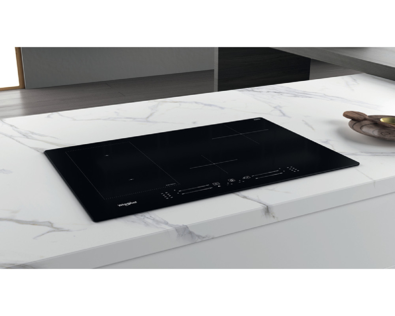 Whirlpool Indukciona ugradna ploča WL S3777 NE 