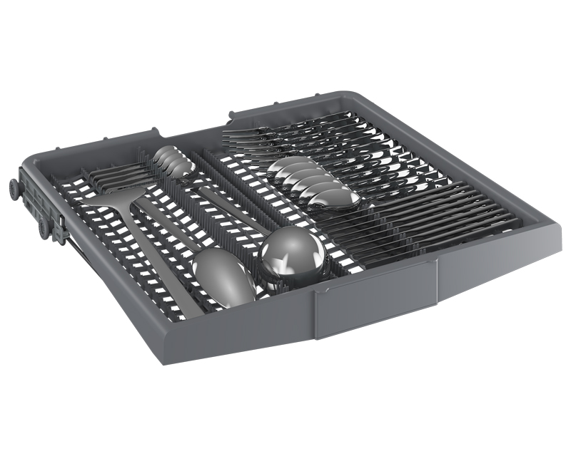 Beko Mašina za pranje sudova BDFN 26530 X 