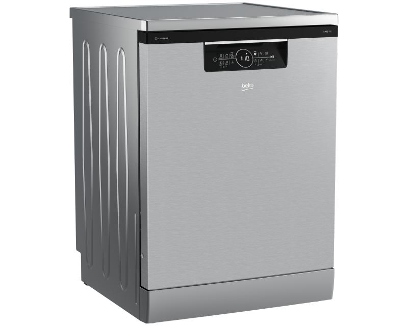 Beko Mašina za pranje sudova BDFN 36560 XC ProSmart inverter