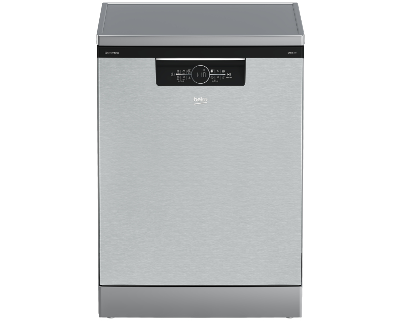 Beko Mašina za pranje sudova BDFN 36560 XC ProSmart inverter