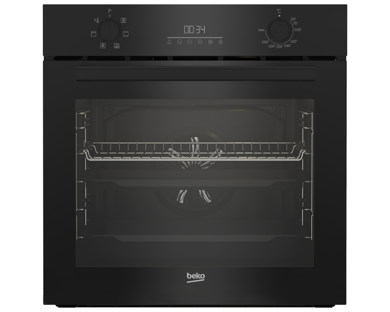 Beko Ugradni set BBSE17321B 