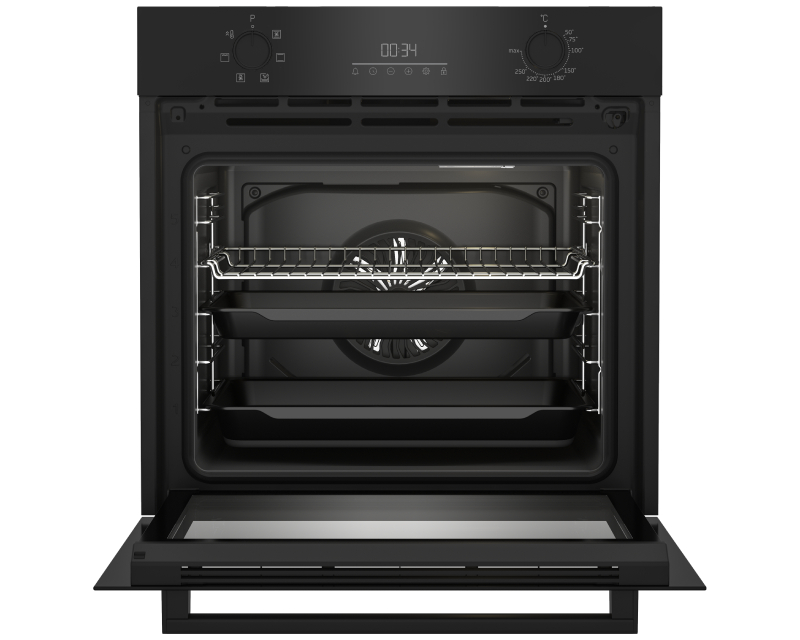 Beko Ugradni set BBSE17321B 