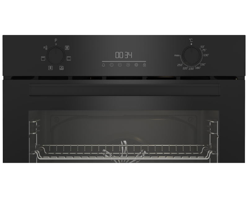 Beko Ugradni set BBSE17321B 