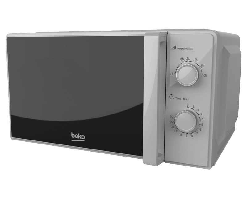 Beko Mikrotalasna rerna  MOC20100SFB 