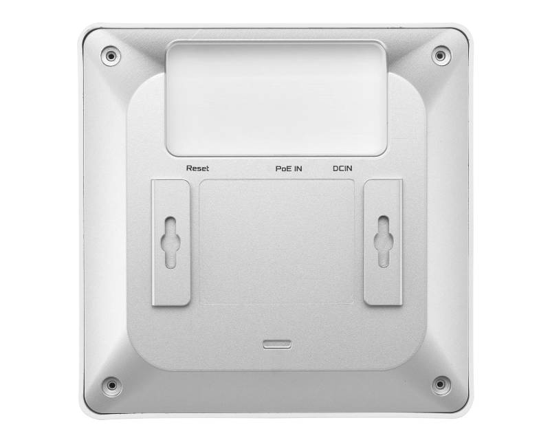 Asus Expert EBA63 AX3000 Dual-Band Wi-Fi 6 ruter
