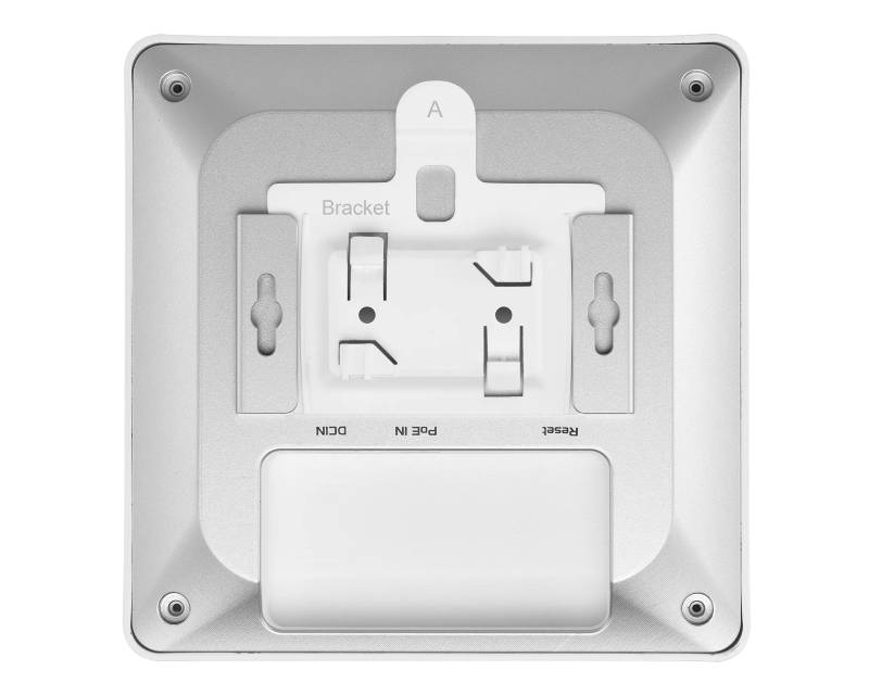 Asus Expert EBA63 AX3000 Dual-Band Wi-Fi 6 ruter